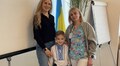 У Львові безкоштовно встановлюють інсулінові помпи дітям з діабетом 1-го типу