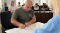 Від кав’ярні до перепелиної ферми: Львів підтримає ще 32 бізнеси ветеранів та їхніх рідних