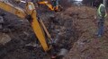 Відзавтра Львівводоканал підключатиме новозбудовану ділянку водогону: декілька будинків на вул. Зеленій будуть без водопостачання