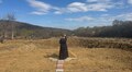 У Львові перепоховали останки з колишнього марсового поля