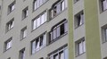 До 50% економії на оплаті за енергоносії: фахівці Фонду енергоефективності розповідали у Львові переваги від програм співфінансування
