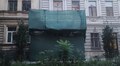 Велика перевірка: у Львові вже обстежили понад 22 тис. балконів