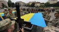 Завтра Львів попрощається з захисником Юрієм Кінашем