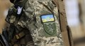 Львів фінансово підтримуватиме добровольче формування: сесія затвердила програму