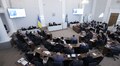 Розвиток штучного інтелекту у Львівській громаді підтримали на сесії