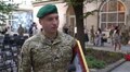 З нагоди Дня Незалежності у Львові відзначили тих, хто захищає та змінює державу і місто