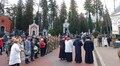 Сьогодні у Львові вшанують Героїв Крут