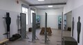 У Львові для навчання школярів відкриють 12 центрів національно-патріотичного виховання