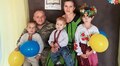 Чоловік, який вчора загинув на складах від ворожих обстрілів, був перший день на роботі