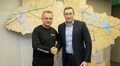 Мер Львова Андрій Садовий обговорив із головою Нафтогазу особливості цьогорічного опалювального сезону