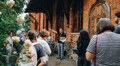 15 локацій та понад 150 учасників: як відбувалися Дні сецесії у Львові