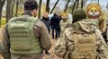 Ударний безпілотник, дрони та авто: мер Львова відвідав на Сумщині 103-тю, 125-ту і 80-ту бригади
