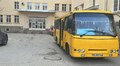У Львові протестували автобусні маршрути до Охматдиту та Шевченківського гаю