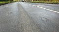 Частину вулиці Сяйво, зі сторони вул. Городоцької, відремонтують
