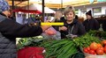 Як це – служити людям: у Львові показали, як минає робочий день соціальної працівниці