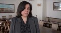 1-шу та 6-ту поліклініки Львова об’єднують: послуги для мешканців стануть доступніші