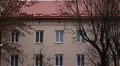 У Львові завершують відновлення житлових будинків, які постраждали від ворожих обстрілів цього року
