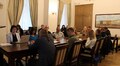 ECO WORKSHOP: у Львові шукають ефективні екологічні рішення
