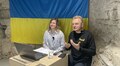 Понад 500 українських громад долучилось до курсу від міської ради «Євроінтеграція для українських муніципалітетів»