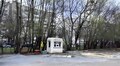На території Львівської громади демонтували шість незаконно встановлених АЗС