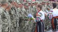 Як Львівська громада піклується про військових та їх родини: допомоги, пільги, програми, можливості