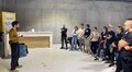 Львівські лікарі вдосконалювали навики надання невідкладної допомоги
