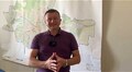 Мерія закликає голів ОСББ і ЖБК якісно підготувати свої будинки до зими і підписати акти готовності