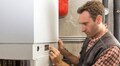 У приватному будинку в Рудно двоє людей отруїлись чадним газом