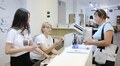 Відсьогодні Галицький відділ соціального захисту приймає мешканців у ЦНАПі на площі Ринок (відео)