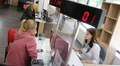 Майже 36 тисяч мешканців звернулись до львівських ЦНАП у листопаді