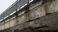 На ремонт аварійного моста на вул. Кульпарківська з резервного фонду виділили 24 млн грн