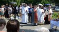 У Львові вшанують пам’ять загиблих у Скнилівській трагедії