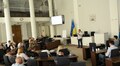 Як ефективно управляти: у Львові провели навчання для депутатів, посадовців та керівників комунальних підприємств 