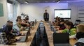Молодь запрошують на десятки безкоштовних подій: розклад на тиждень