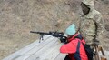 Програма національного спротиву у Львові діятиме у наступні роки
