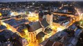 У Львові створять всеукраїнську онлайн-базу операторів культурної спадщини