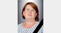 Громада Львова сумує з приводу смерті Надії Банах, яка у різний період очолювала три райони міста