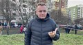 Масова атака ворога на Львів: оперативна інформація про наслідки