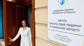 У Львові відкрили Центр захисту прав людини