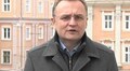 «Я прошу львів’ян прийти у суботу об 11:00 на Личаківський цвинтар, аби спільно запалити свічки на могилах загиблих», - А.Садовий