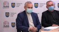 Як вберегтися від отруєння чадним газом