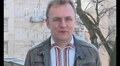 Великоднє вітання міського голови Львова