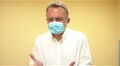Мер Львова про будівництво крематорію