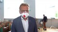Мер Львова про сесійне засідання і важливі питання порядку денного