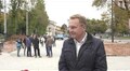Мер Львова про актуальну інформацію щодо поширення COVID-19