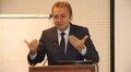 Закупівлі місцевої влади стануть прозорішими 
