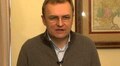 А. Садовий: «Зараз є важливою максимальна самоорганізація і самодисципліна» (2)