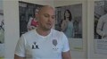 Спортивні секцій відновлять роботу не лише для львівських дітей, а й для вимушено переміщених осіб