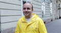 У Львові встановлюють камери, що автоматично фіксуватимуть порушення ПДР