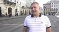 До Гряди курсує маршрут №63